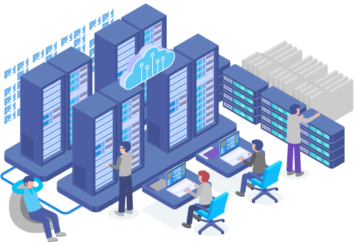 关于开云体育官网