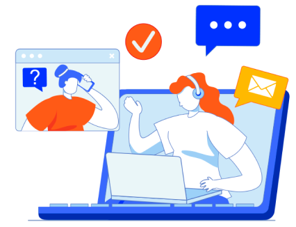 联系开云体育下载