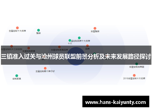 三镇准入过关与沧州球员联盟前景分析及未来发展路径探讨
