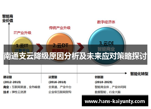 南通支云降级原因分析及未来应对策略探讨 南通支云降级原因分析及未来应对策略探讨