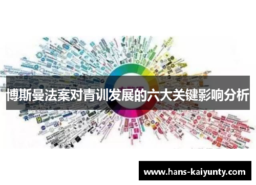 博斯曼法案对青训发展的六大关键影响分析