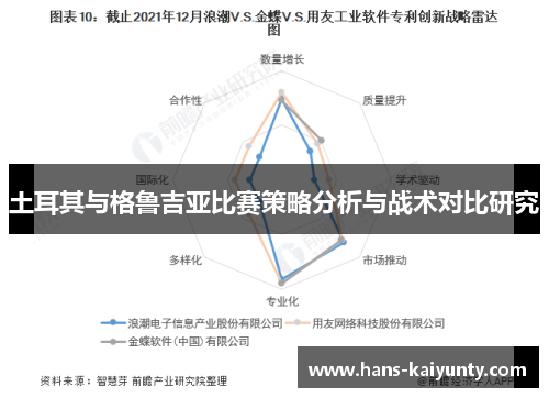 土耳其与格鲁吉亚比赛策略分析与战术对比研究 土耳其与格鲁吉亚比赛策略分析与战术对比研究